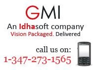 website development india